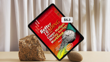 better-trading-with-the-guppy-multiple-moving-average-workbook-by-daryl-guppy