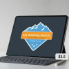 big-morning-profits-by-base-camp-trading