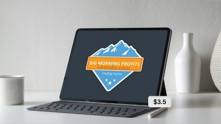 big-morning-profits-by-base-camp-trading