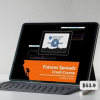 futures-spreads-crash-course-by-base-camp-trading