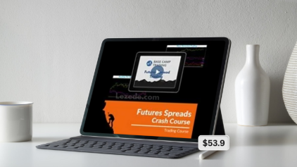 futures-spreads-crash-course-by-base-camp-trading