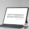 how-to-manage-a-25000-portfolio-by-dan-sheridan-sheridan-options-mentoring