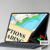 how-to-trade-options-101-2021-by-the-travel-trader