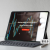 making-sense-of-price-action-price-action-profits-by-scott-foster