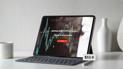 making-sense-of-price-action-price-action-profits-by-scott-foster
