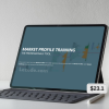 market-profile-training-by-futexlive