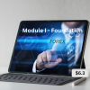 module-i-foundation-by-fx-mindshift