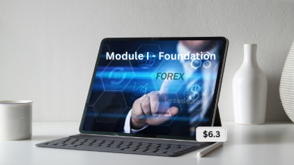 module-i-foundation-by-fx-mindshift