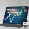 module-ii-signature-trades-by-fx-mindshift