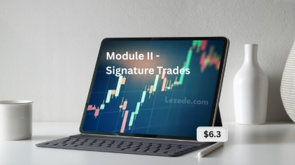 module-ii-signature-trades-by-fx-mindshift