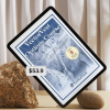 options-course-4-cd-course-pdf-workbook-by-vectorvest