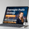 overnight-profit-strategy-pro-by-allison-ostrander