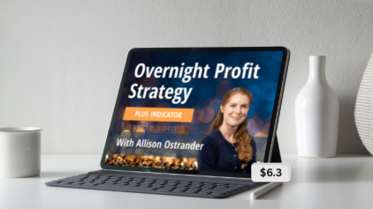 overnight-profit-strategy-pro-by-allison-ostrander