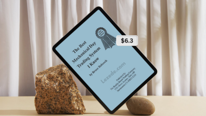 the-best-mechanical-daytrading-system-i-know-by-bruce-babcock