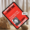 the-right-stock-at-the-right-time-prospering-in-the-coming-good-years-by-larry-williams