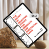 the-secret-of-selecting-stocks-for-immediate-and-substantial-gains-by-larry-williams