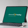 trading-options-using-auction-market-principles-by-alexander-trading