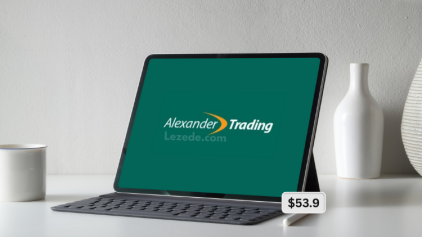 trading-options-using-auction-market-principles-by-alexander-trading
