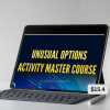 unusual-options-activity-master-course-by-andrew-keene-alphashark