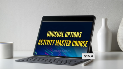 unusual-options-activity-master-course-by-andrew-keene-alphashark