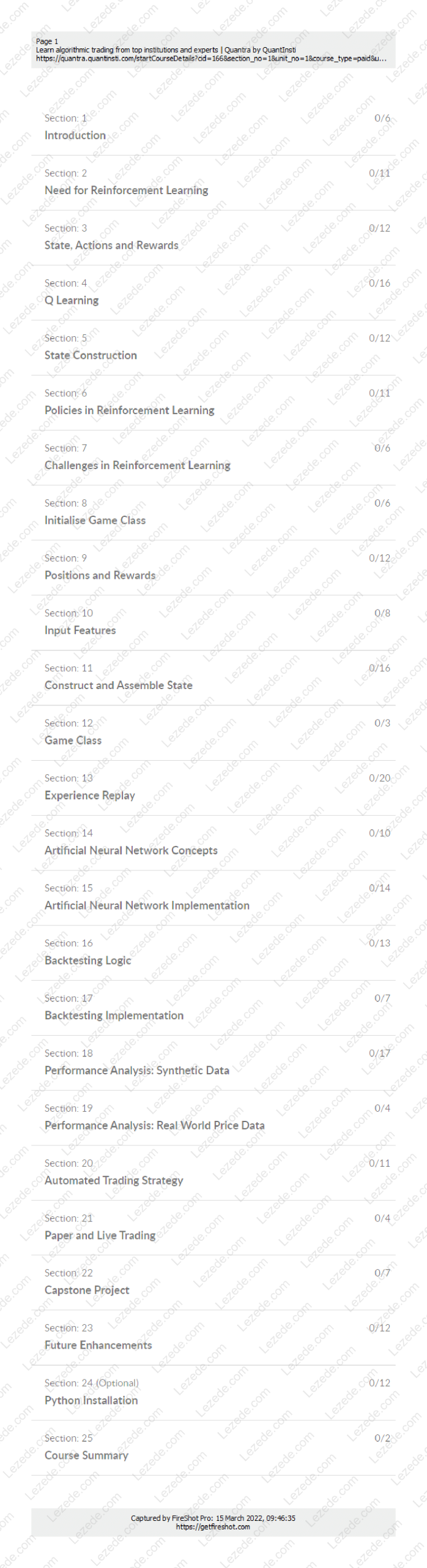 Deep-Reinforcement-Learning-in-Trading-By-Dr-Thomas-Starke
