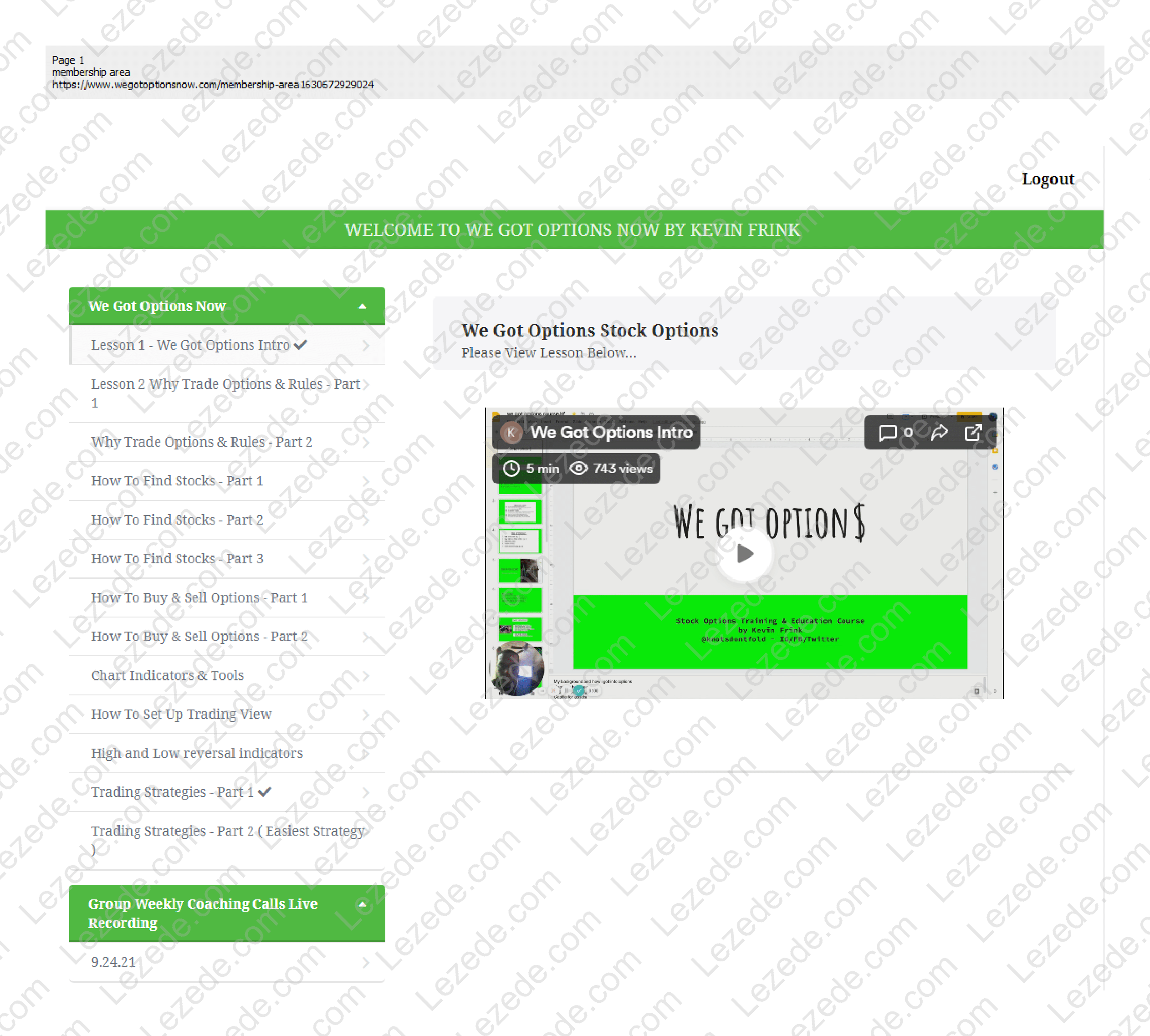 We-Got-Options-Now-Course-By-Kevin-Frink