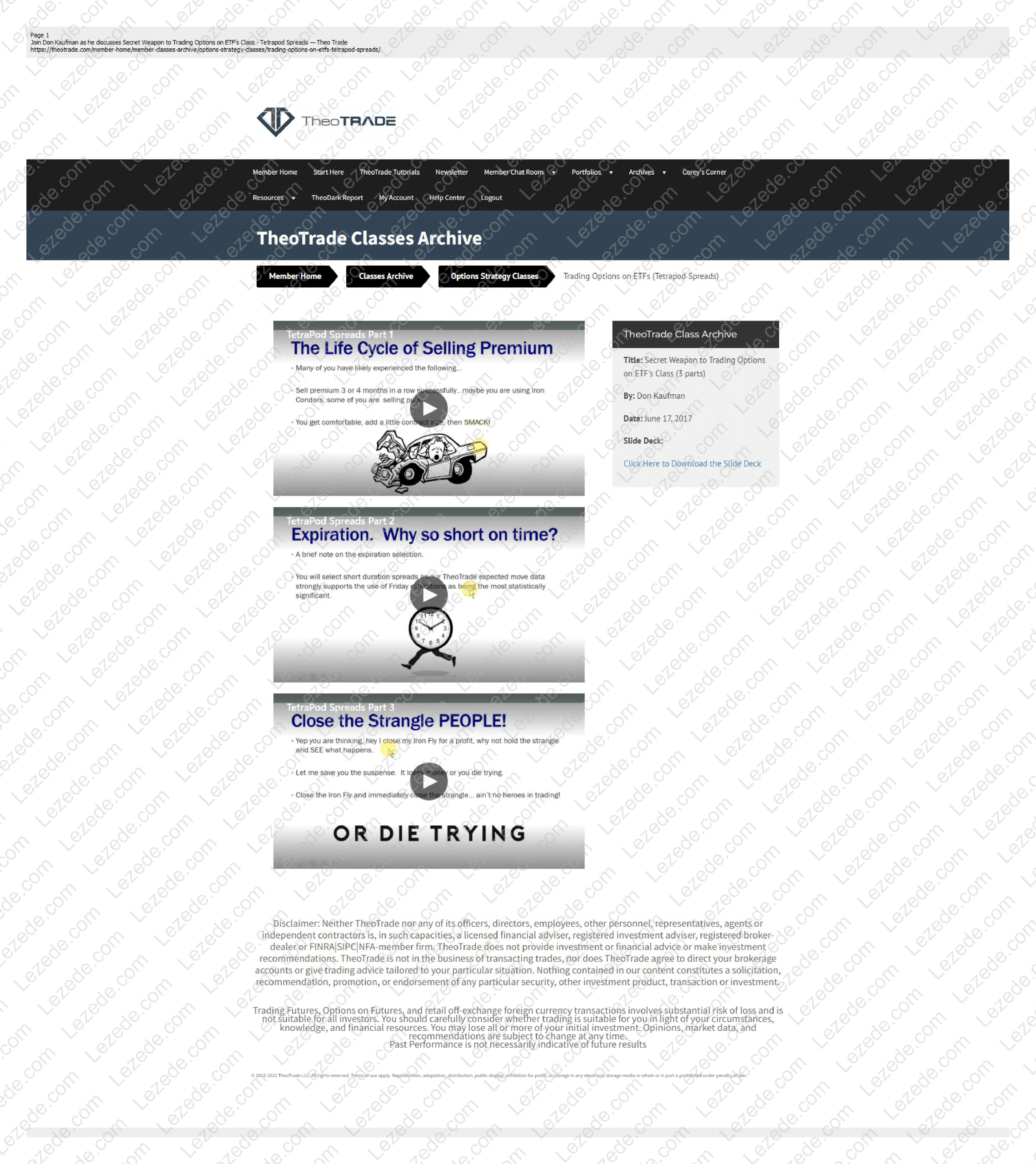 Secret-Weapon-to-Trading-Options-on-ETFs-Class-with-Don-Kaufman