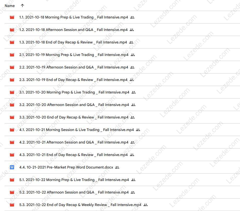 Apteros-Trading-Fall-Intensive-2021-Trading-Intensive