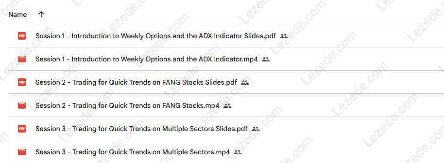 Weekly-Options-Boot-Camp-By-Price-Headley