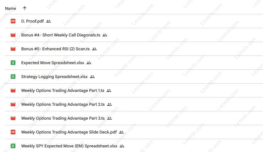 Weekly-Options-Trading-Advantage-Class-with-Doc-Severson