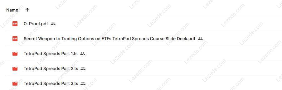 Secret-Weapon-to-Trading-Options-on-ETFs-Class-with-Don-Kaufman