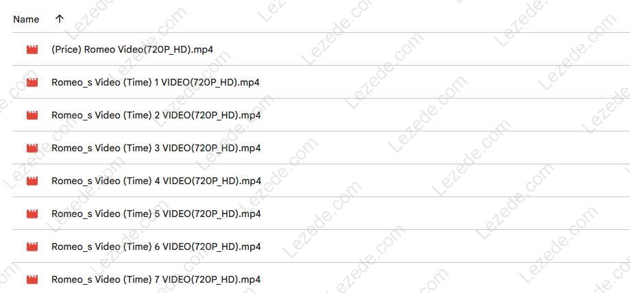 Turtle-Soup-Course-By-ICT-Trader-Romeo