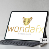 wondaFX-Signature-Strategy-By-wondaFX