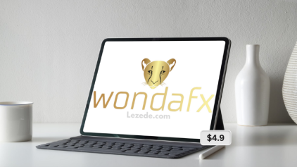 wondaFX-Signature-Strategy-By-wondaFX