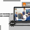 Master Class Recording 2019 By Oil Trading Academy