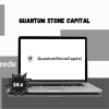 Quantum Stone Capital