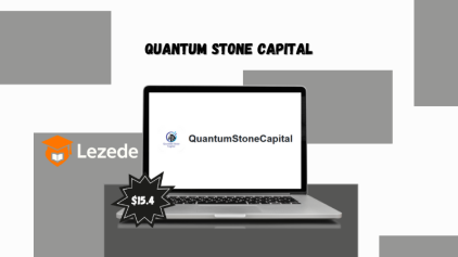 Quantum Stone Capital