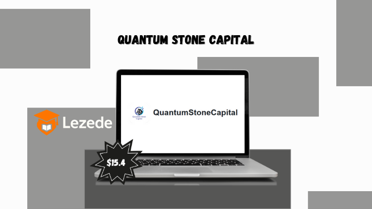 Quantum Stone Capital