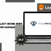 How to Collect Income Being Short By Don Kaufman