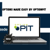 Options Made Easy By Optionpit