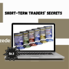 Short-Term Traders’ Secrets