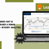 Point And Figure Part III By Bruce Fraser & Roman Bogomazov - Wyckoff Analytics