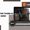 Price Action Trading 101 By Steve Burns