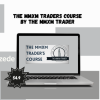 The MMXM Traders Course By The MMXM Trader