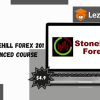 Stonehill Forex 201 Advanced Course By Stonehill Forex