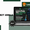 Project Gorilla