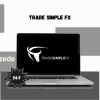 Trade Simple FX