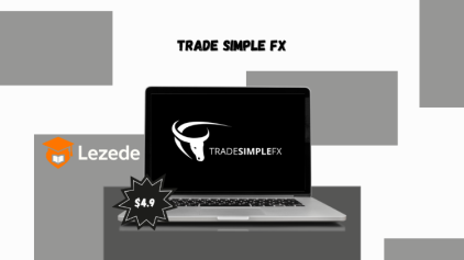 Trade Simple FX