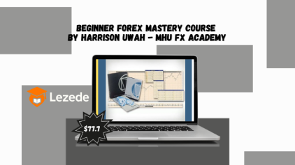 Ultimate Gann Course Coaching Online Classroom 2009 By David Bowden & Aaron Lynch