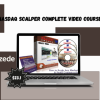 Nasdaq Scalper Complete Video Course By Vadym Graifer - RealityTrader